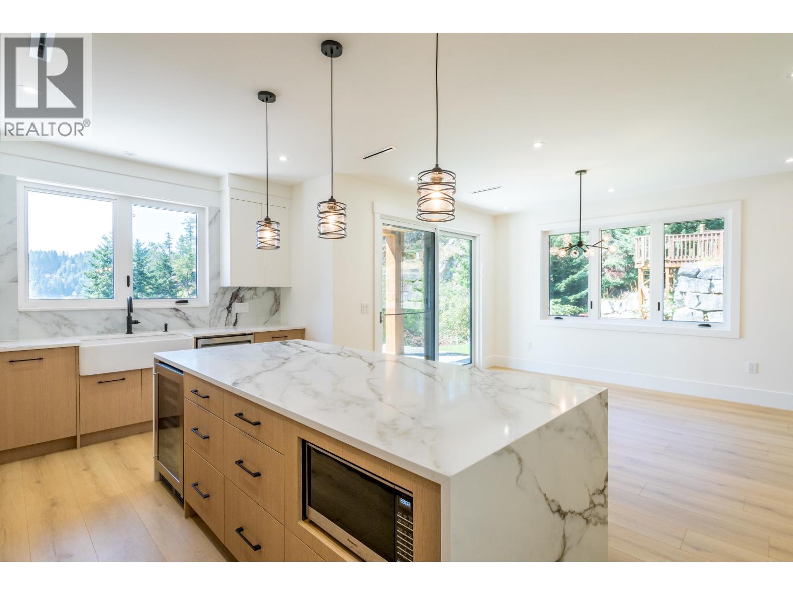 44 4622 Sinclair Bay Road, Pender Harbour, British Columbia  V0N 1S1 - Photo 19 - R3038503