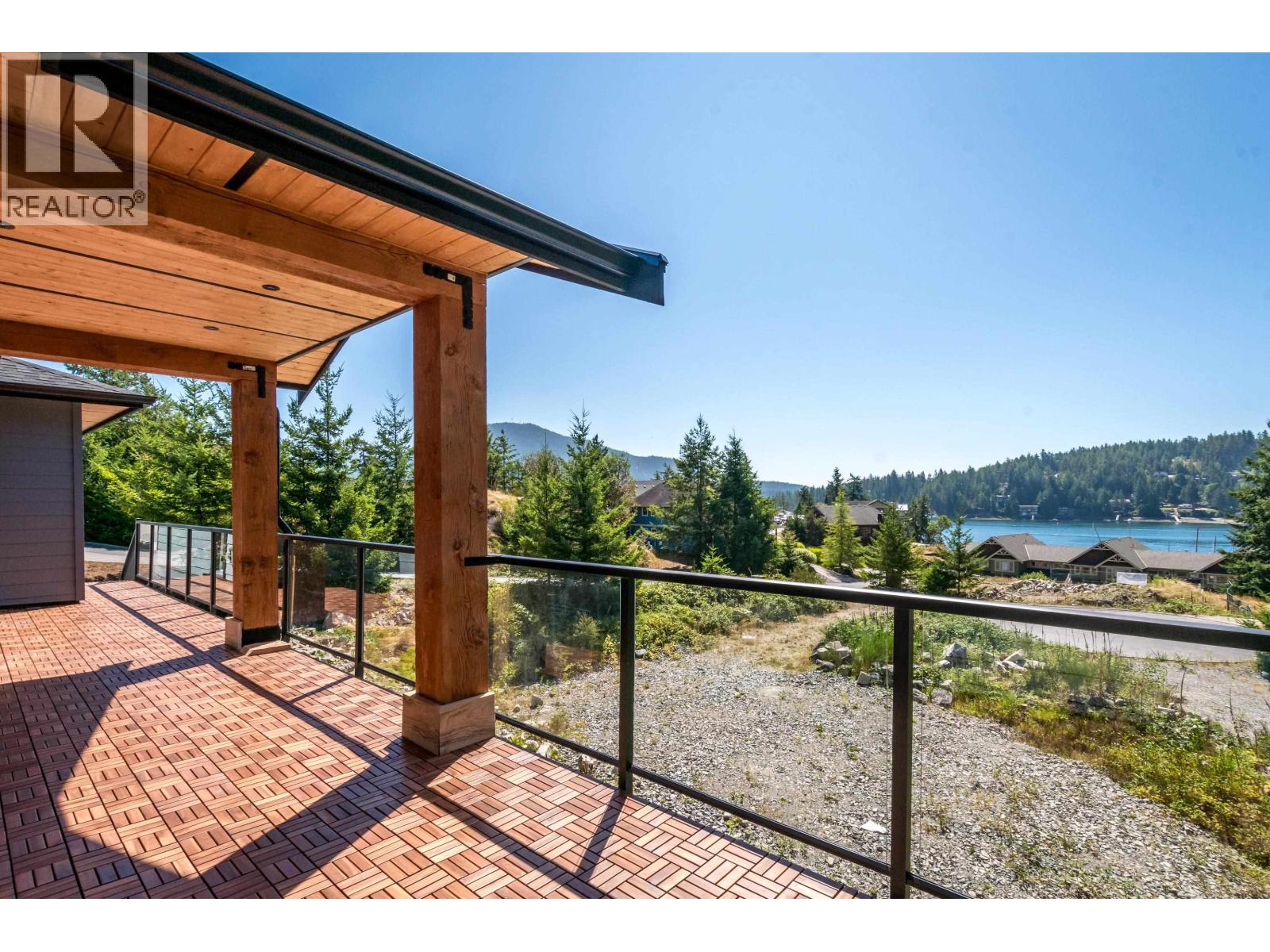 44 4622 Sinclair Bay Road, Pender Harbour, British Columbia  V0N 1S1 - Photo 28 - R3038503