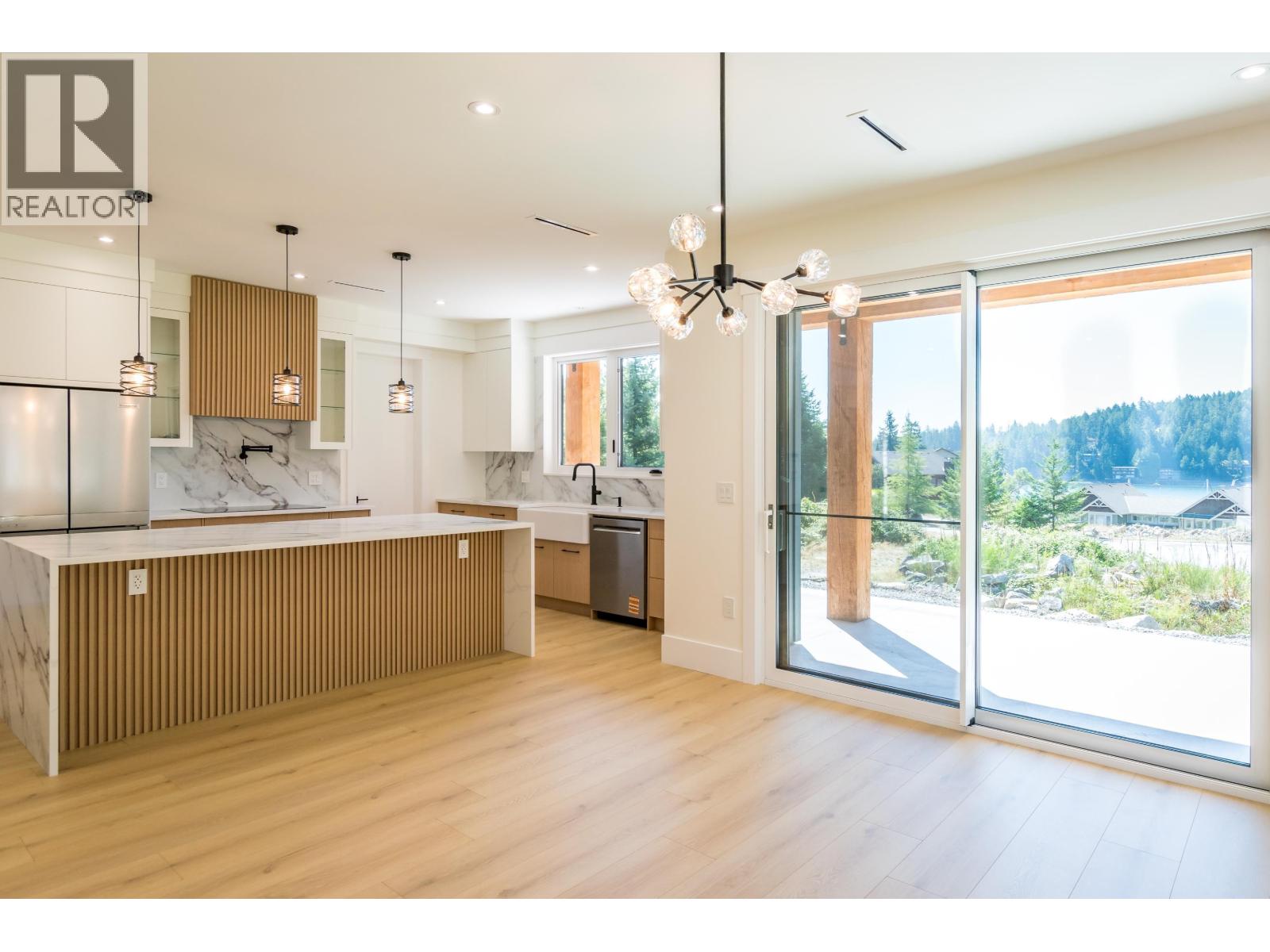 44 4622 Sinclair Bay Road, Pender Harbour, British Columbia  V0N 1S1 - Photo 17 - R3038503