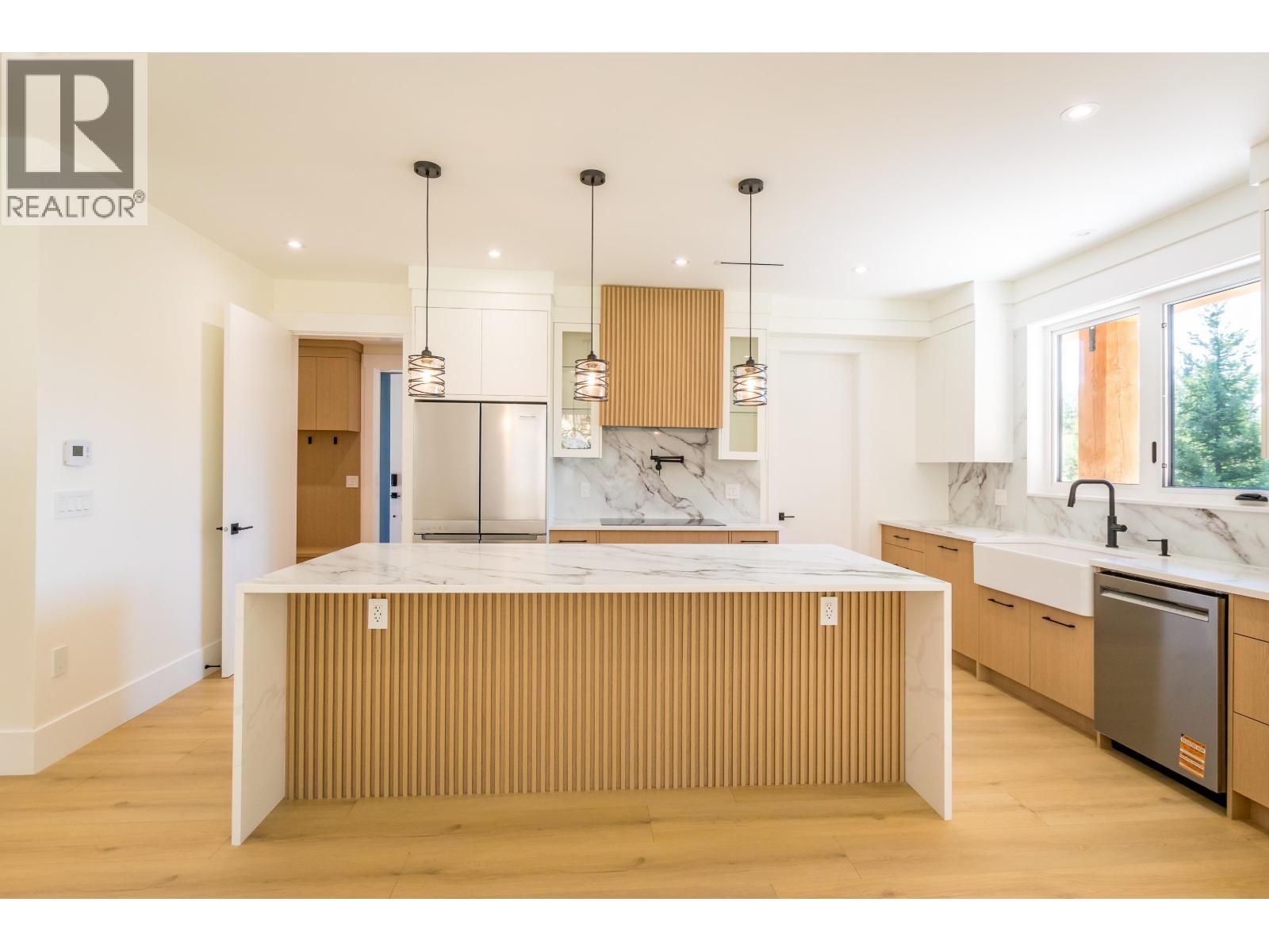 44 4622 Sinclair Bay Road, Pender Harbour, British Columbia  V0N 1S1 - Photo 18 - R3038503