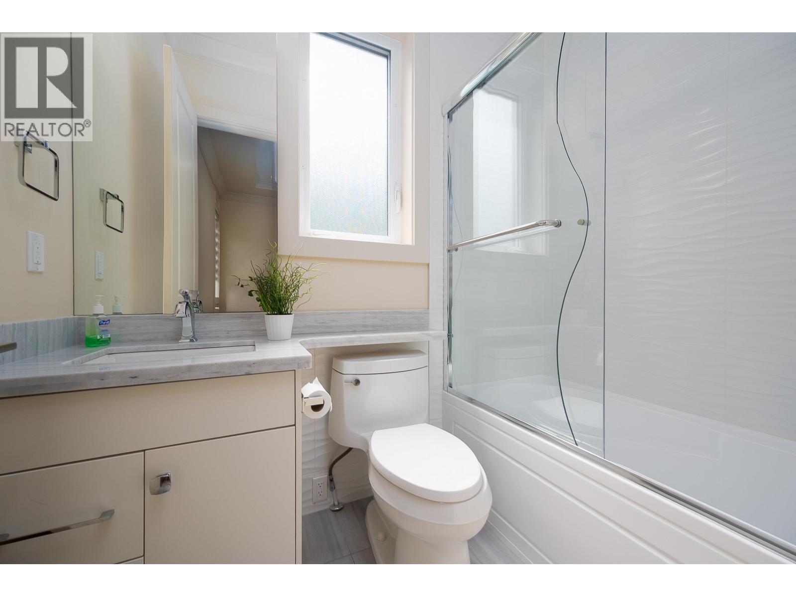 10500 Caithcart Road, Richmond, British Columbia  V6X 1N2 - Photo 26 - R3038510