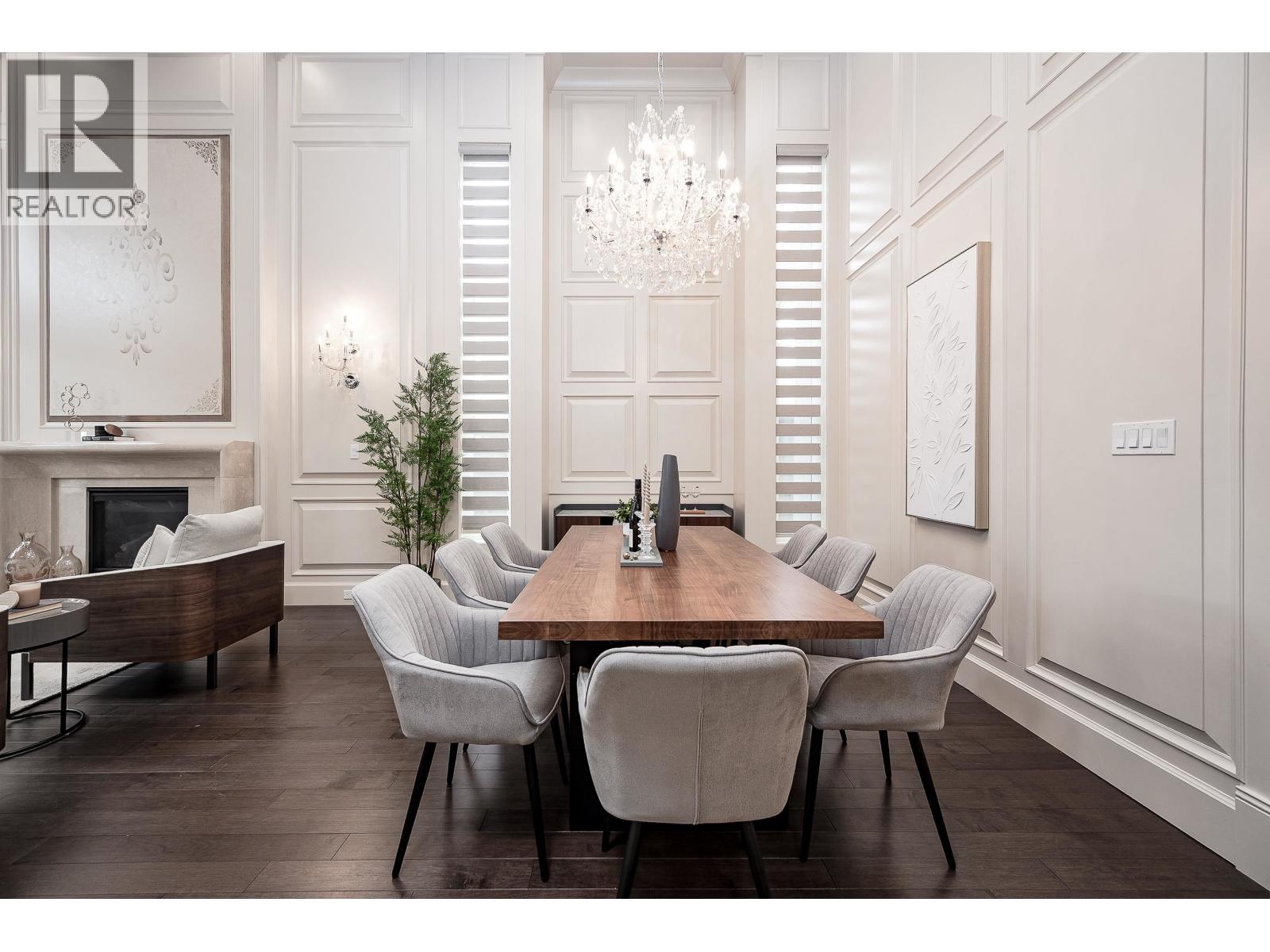 10500 Caithcart Road, Richmond, British Columbia  V6X 1N2 - Photo 14 - R3038510