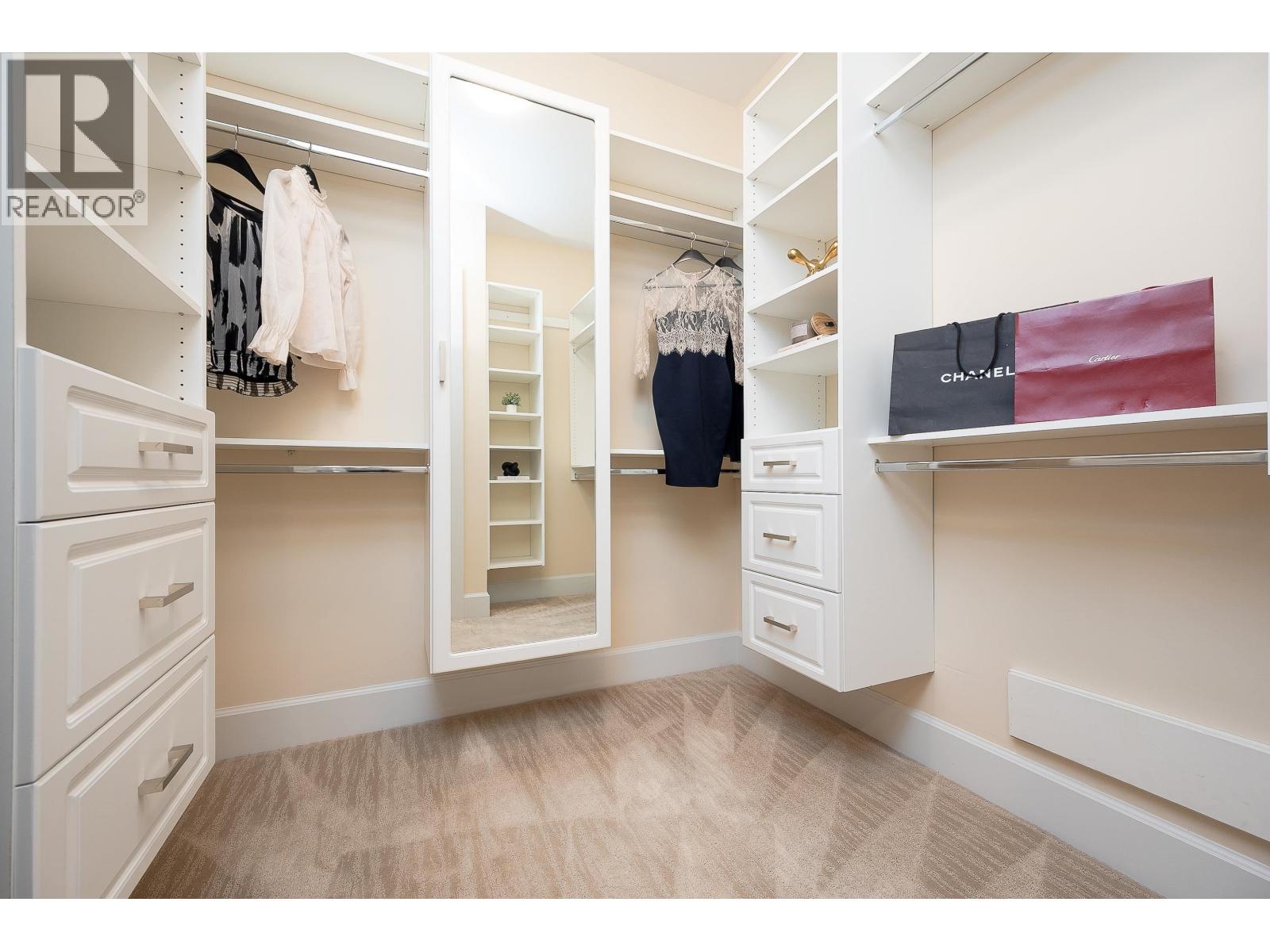 10500 Caithcart Road, Richmond, British Columbia  V6X 1N2 - Photo 24 - R3038510