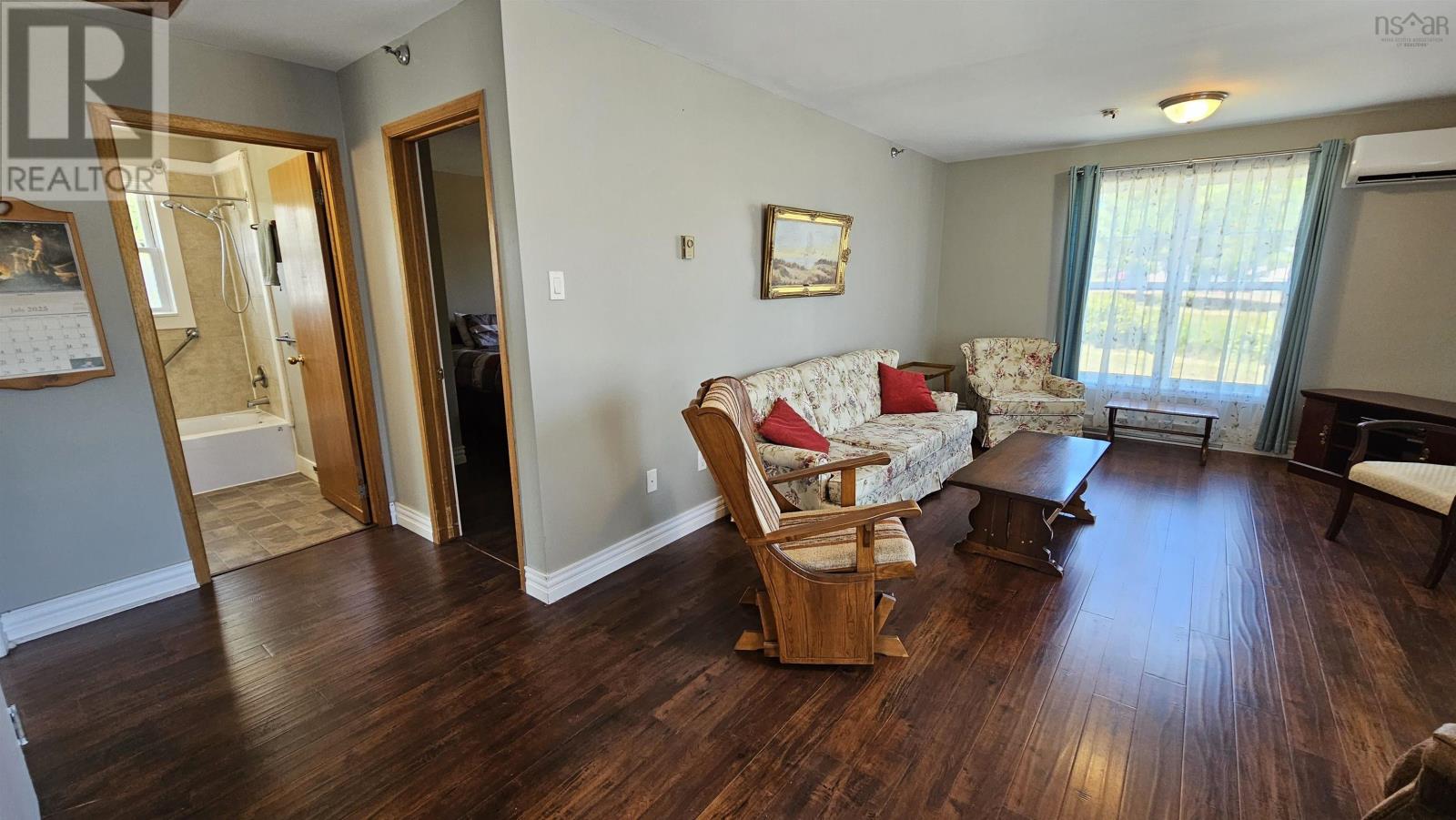 1066 Highway 2, Hilden, Nova Scotia  B0N 1C0 - Photo 22 - 202520136