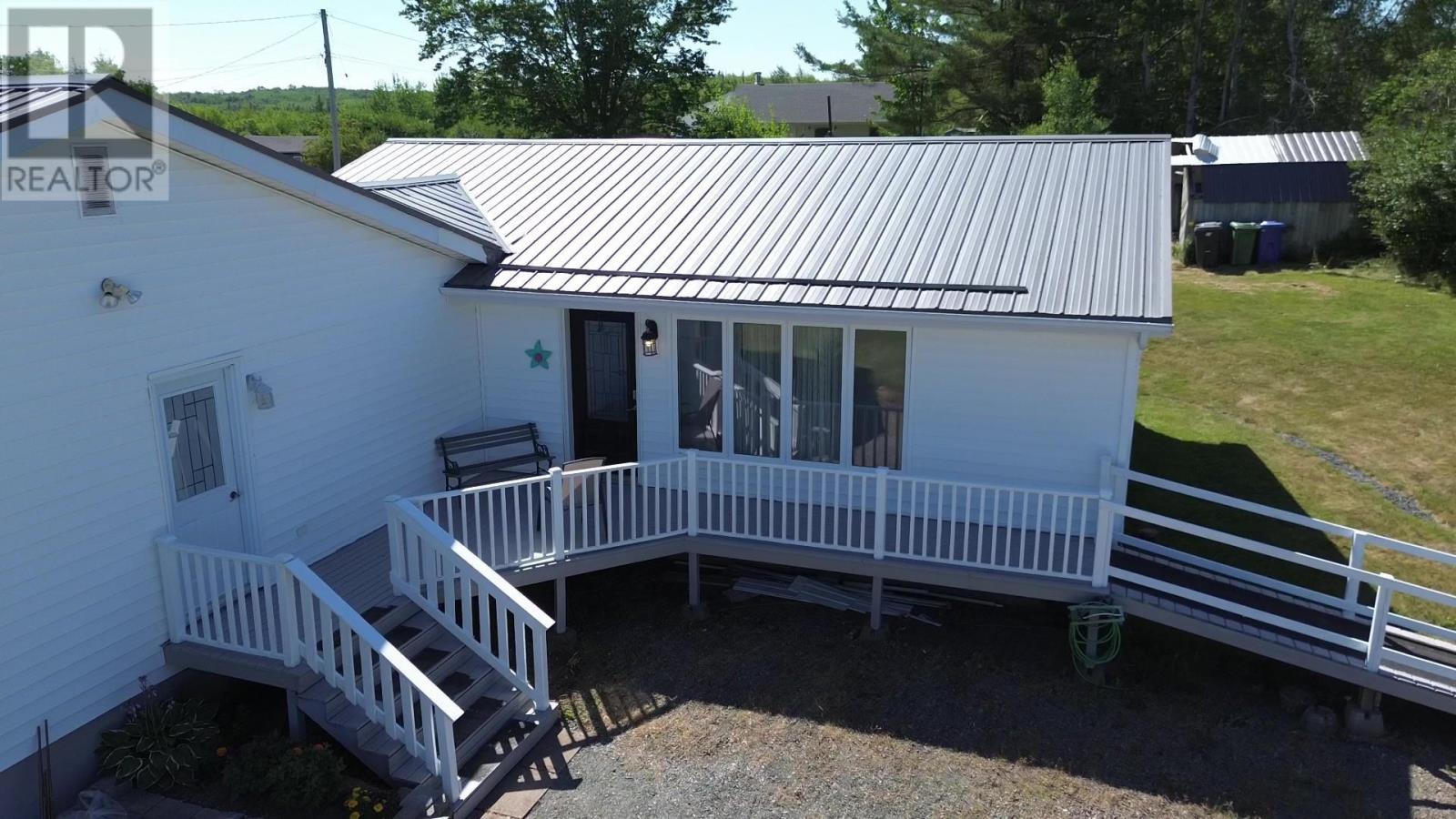 1066 Highway 2, Hilden, Nova Scotia  B0N 1C0 - Photo 42 - 202520136