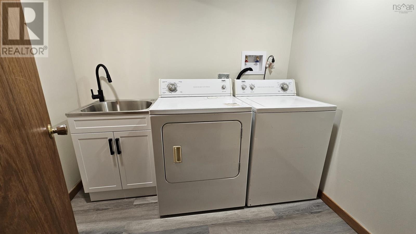 1066 Highway 2, Hilden, Nova Scotia  B0N 1C0 - Photo 36 - 202520136