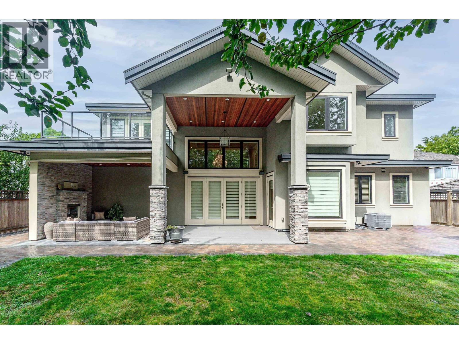 10500 Caithcart Road, Richmond, British Columbia  V6X 1N2 - Photo 40 - R3038510