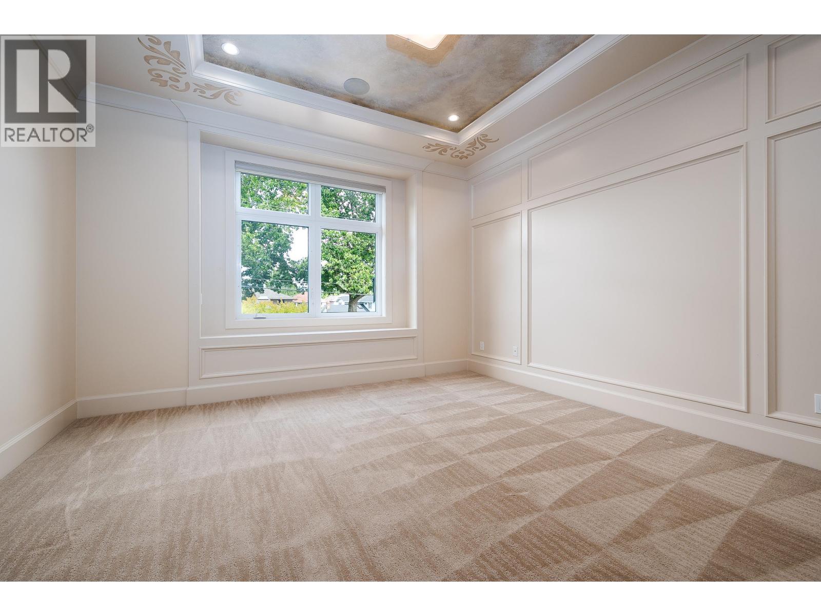 10500 Caithcart Road, Richmond, British Columbia  V6X 1N2 - Photo 31 - R3038510