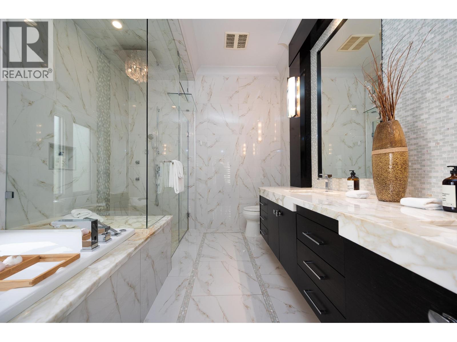 10500 Caithcart Road, Richmond, British Columbia  V6X 1N2 - Photo 22 - R3038510