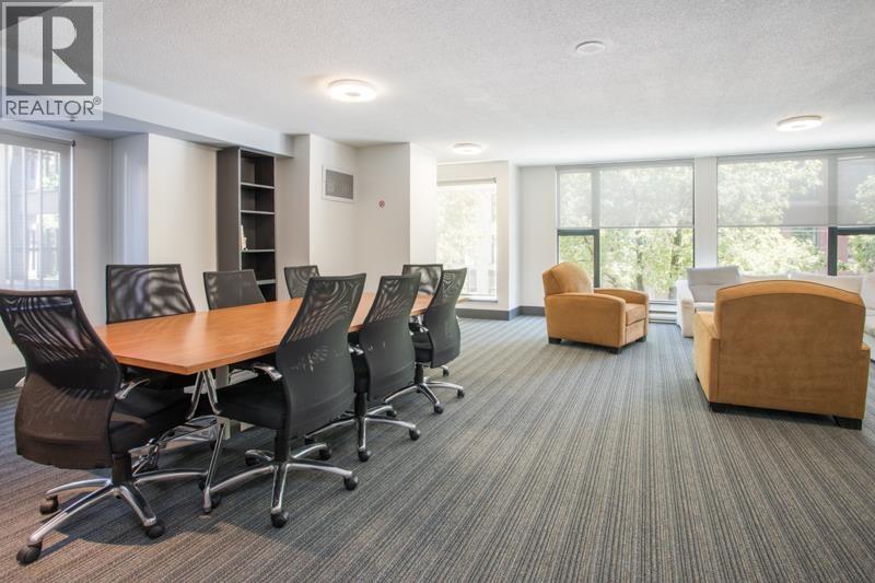 705 1155 Homer Street, Vancouver, British Columbia  V6B 5T5 - Photo 21 - R3029581