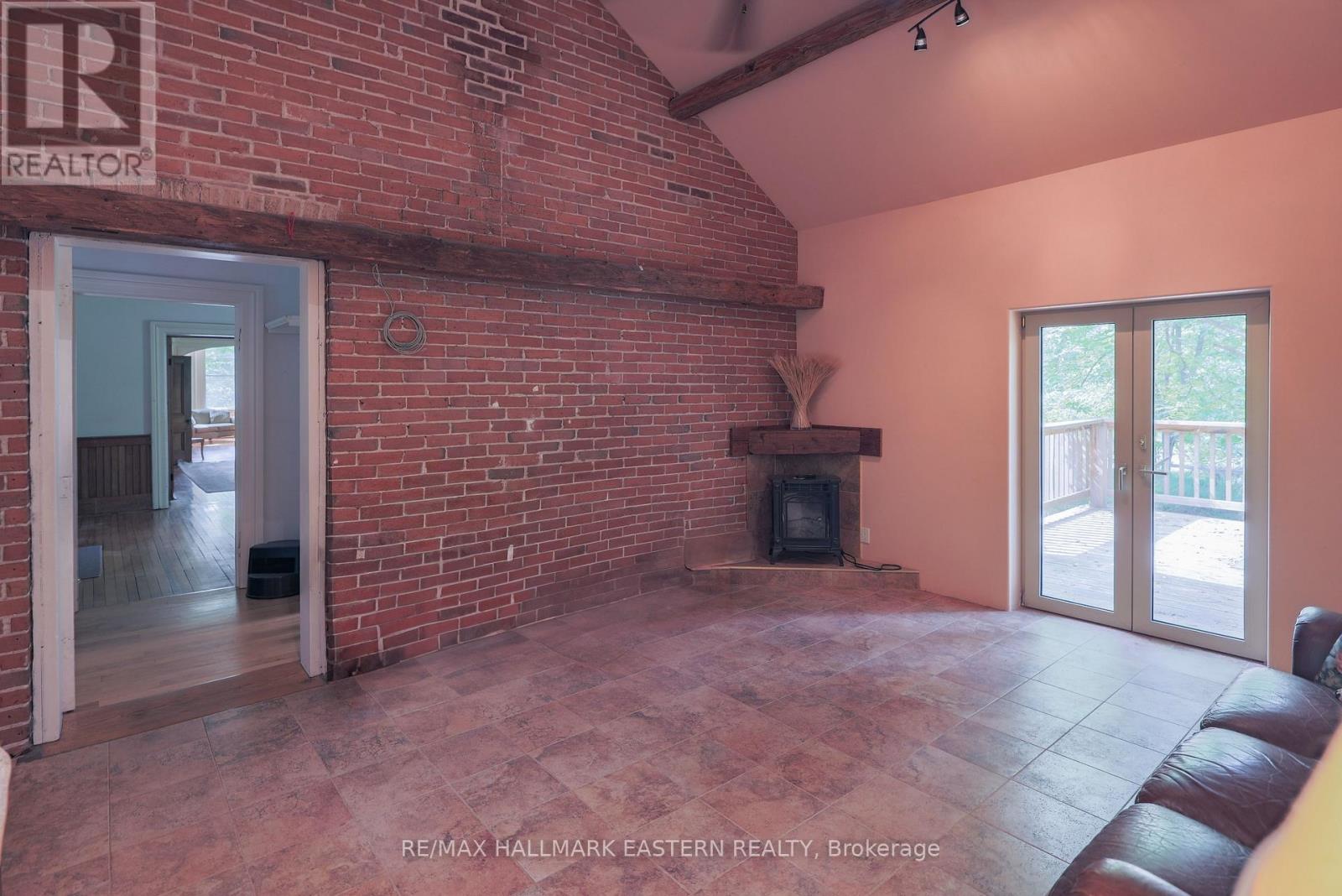 4372 County Road 29, Douro-Dummer, Ontario  K0L 2H0 - Photo 14 - X12353098