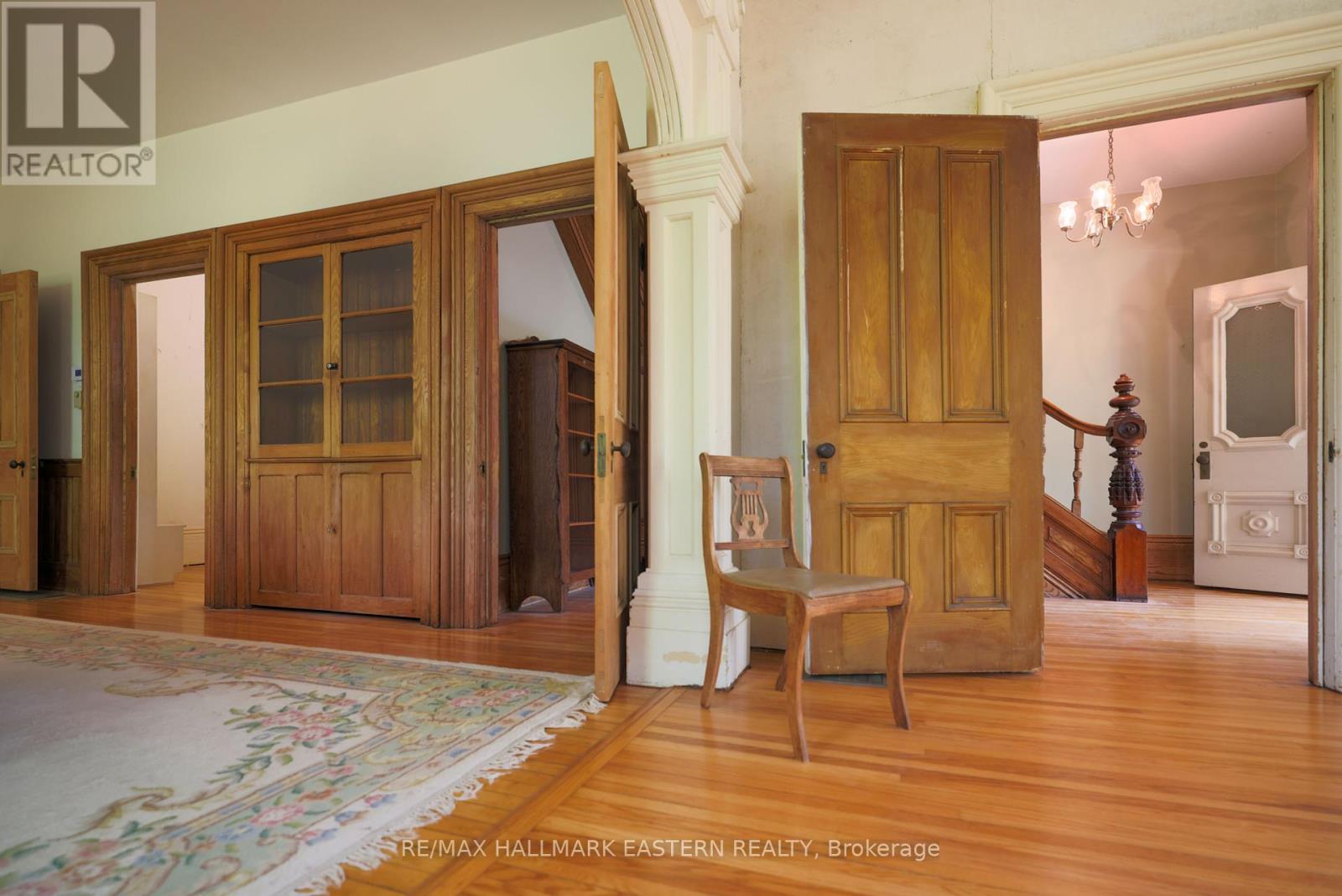 4372 County Road 29, Douro-Dummer, Ontario  K0L 2H0 - Photo 15 - X12353098