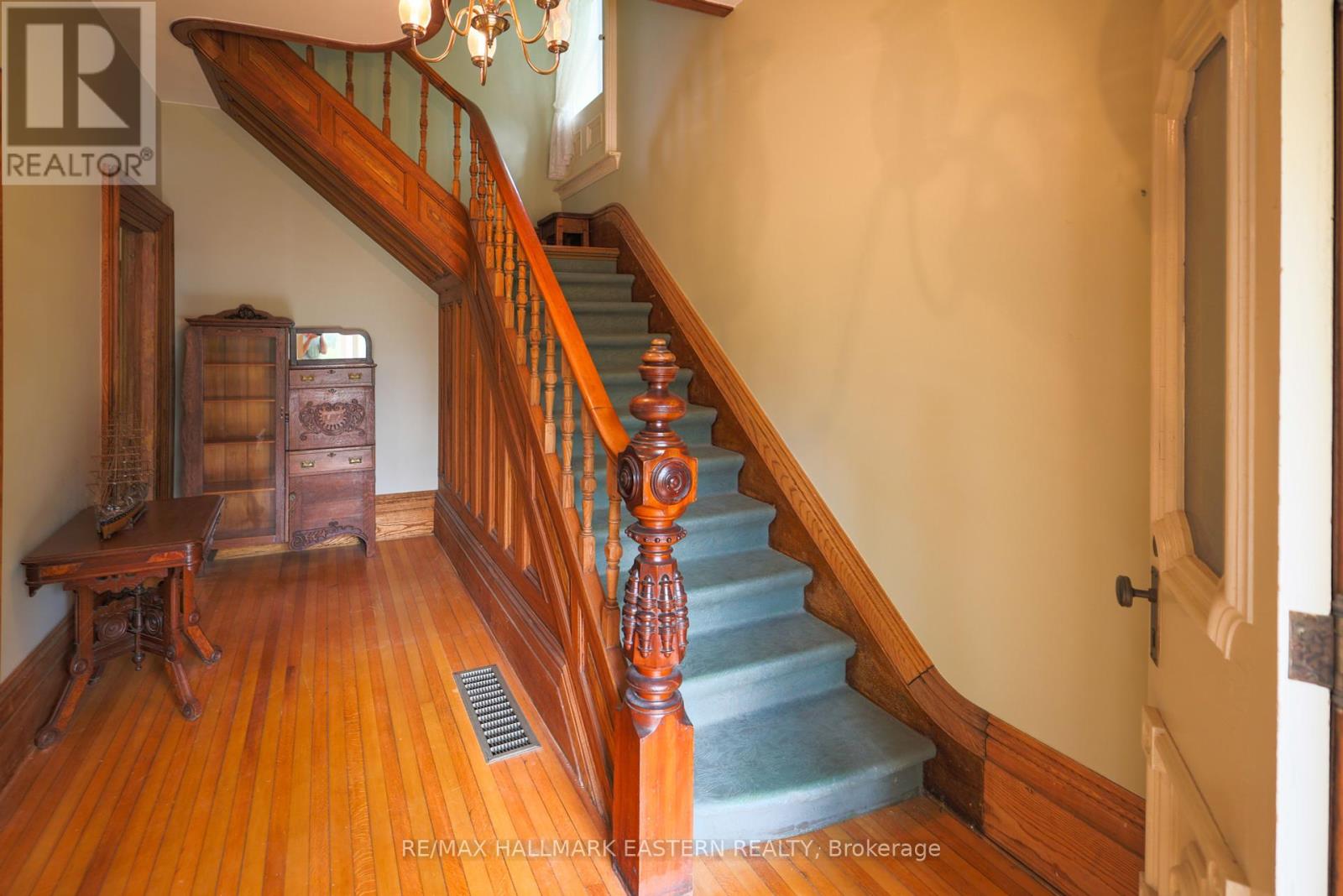 4372 County Road 29, Douro-Dummer, Ontario  K0L 2H0 - Photo 16 - X12353098