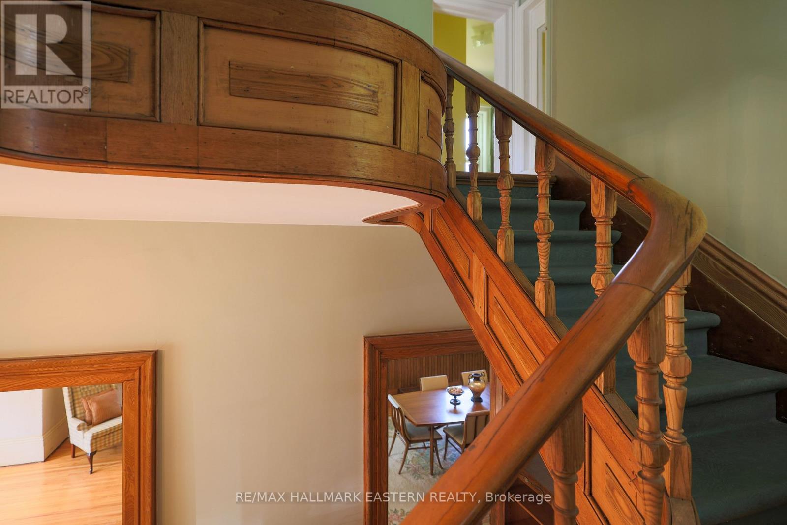 4372 County Road 29, Douro-Dummer, Ontario  K0L 2H0 - Photo 17 - X12353098