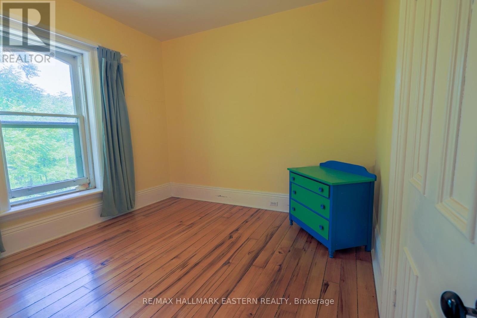 4372 County Road 29, Douro-Dummer, Ontario  K0L 2H0 - Photo 20 - X12353098