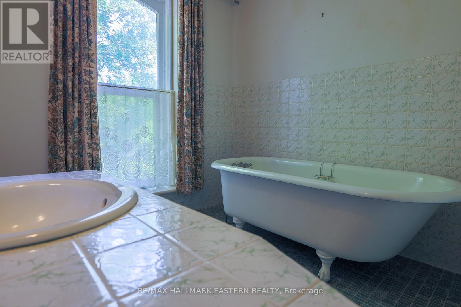 4372 County Road 29, Douro-Dummer, Ontario  K0L 2H0 - Photo 22 - X12353098