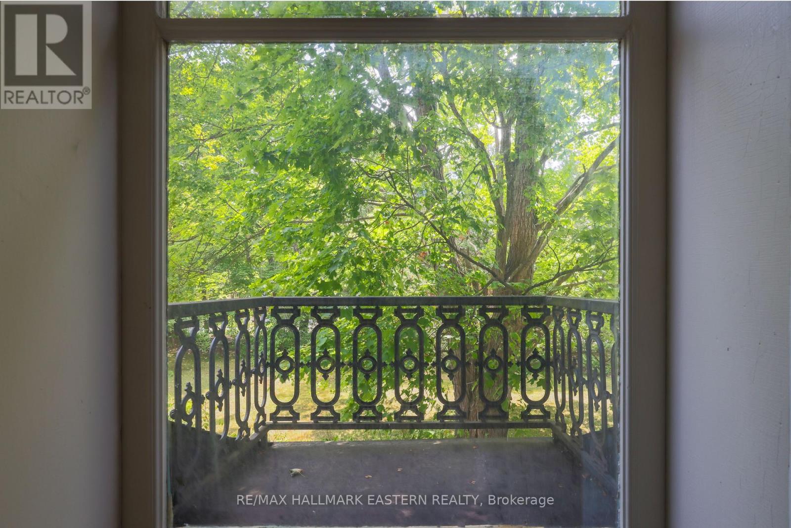 4372 County Road 29, Douro-Dummer, Ontario  K0L 2H0 - Photo 24 - X12353098