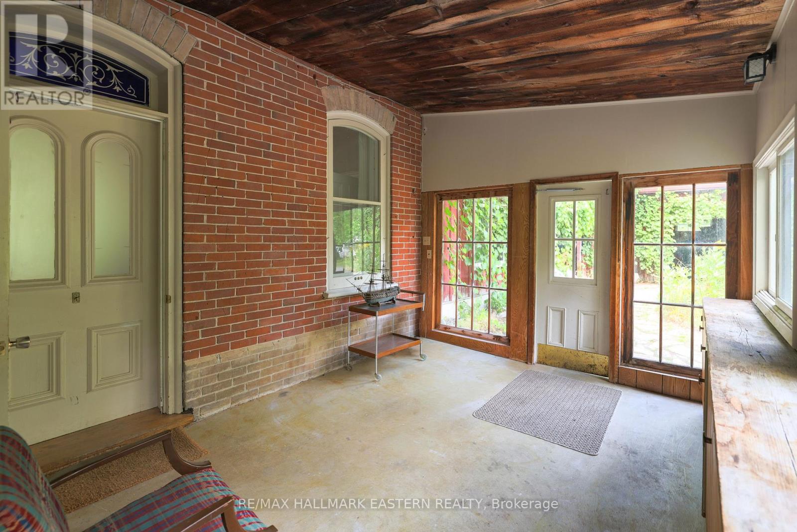 4372 County Road 29, Douro-Dummer, Ontario  K0L 2H0 - Photo 25 - X12353098