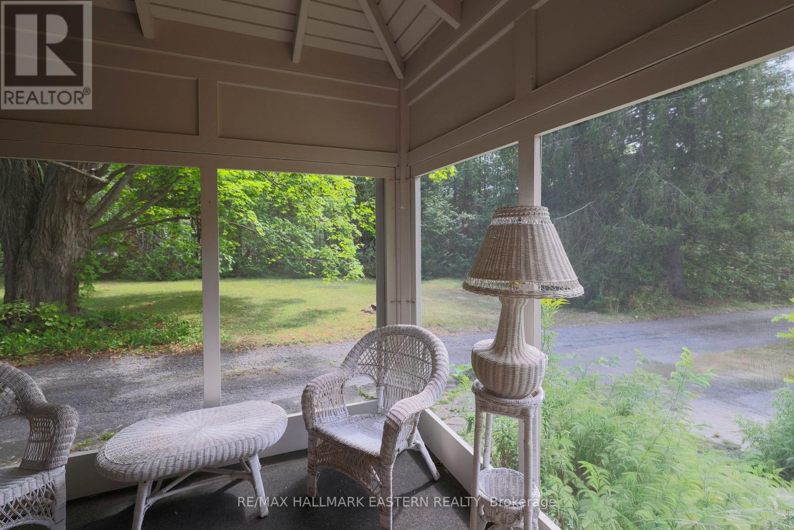 4372 County Road 29, Douro-Dummer, Ontario  K0L 2H0 - Photo 27 - X12353098