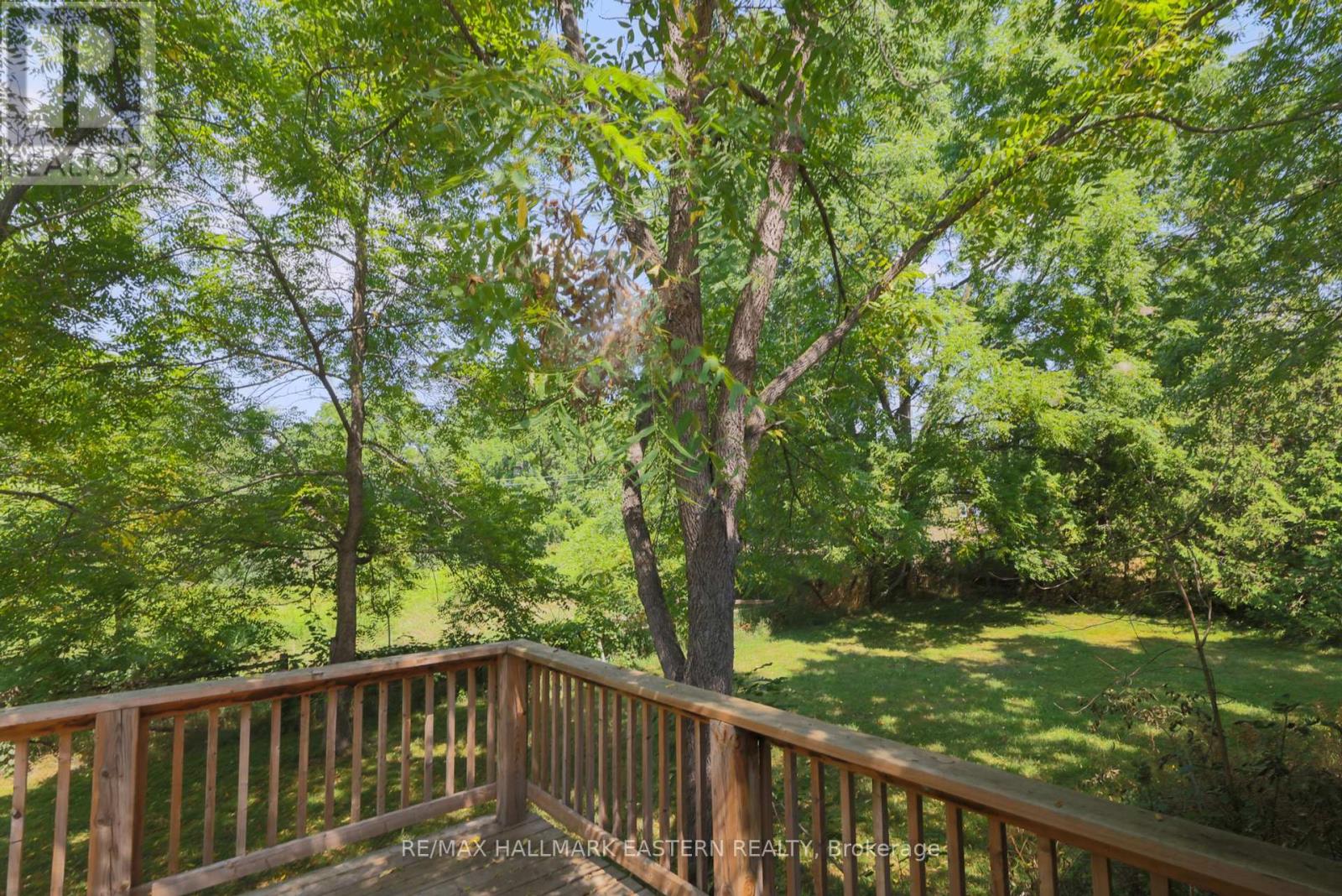 4372 County Road 29, Douro-Dummer, Ontario  K0L 2H0 - Photo 28 - X12353098