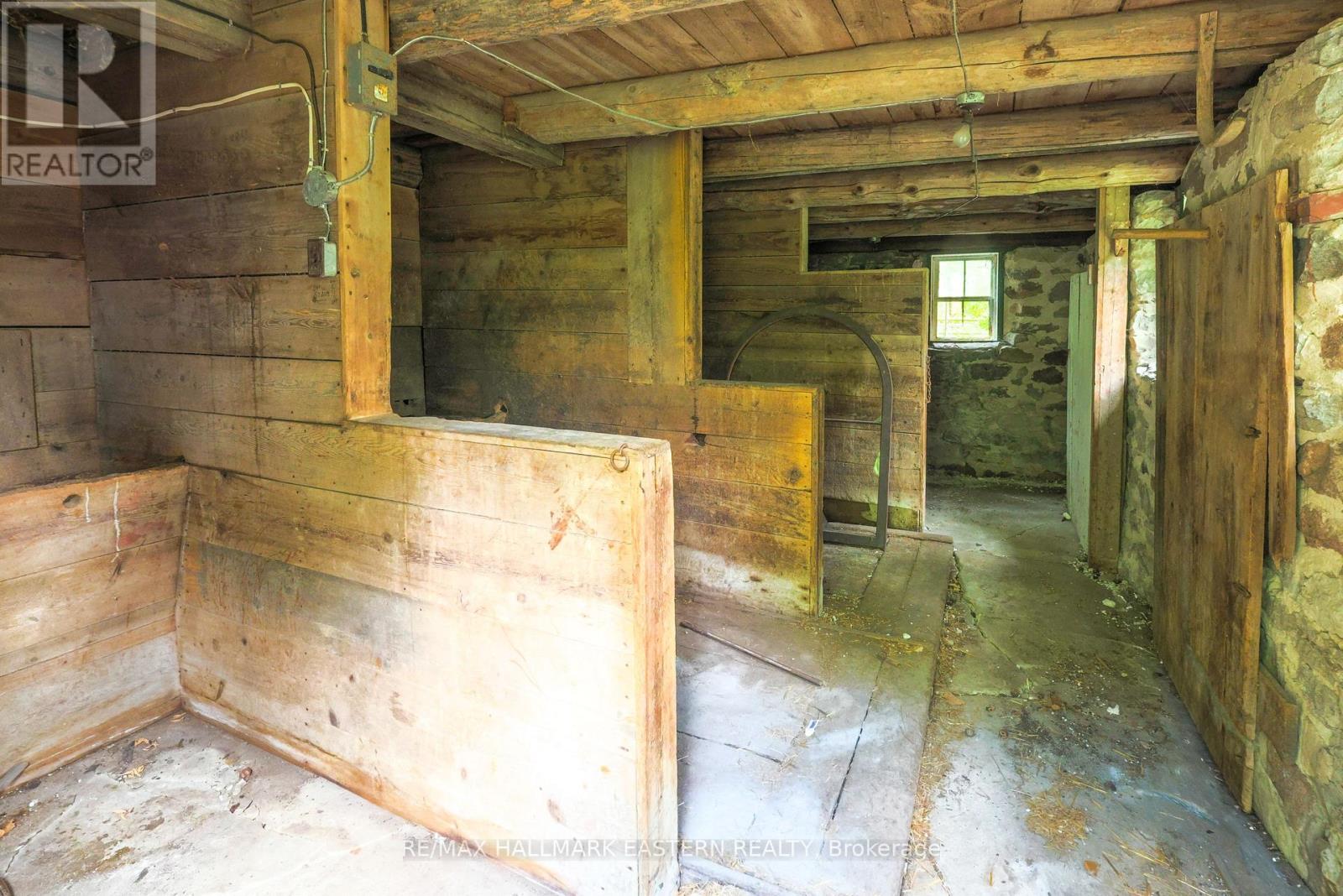 4372 County Road 29, Douro-Dummer, Ontario  K0L 2H0 - Photo 36 - X12353098