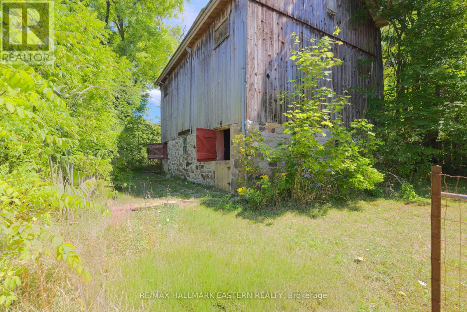 4372 County Road 29, Douro-Dummer, Ontario  K0L 2H0 - Photo 39 - X12353098