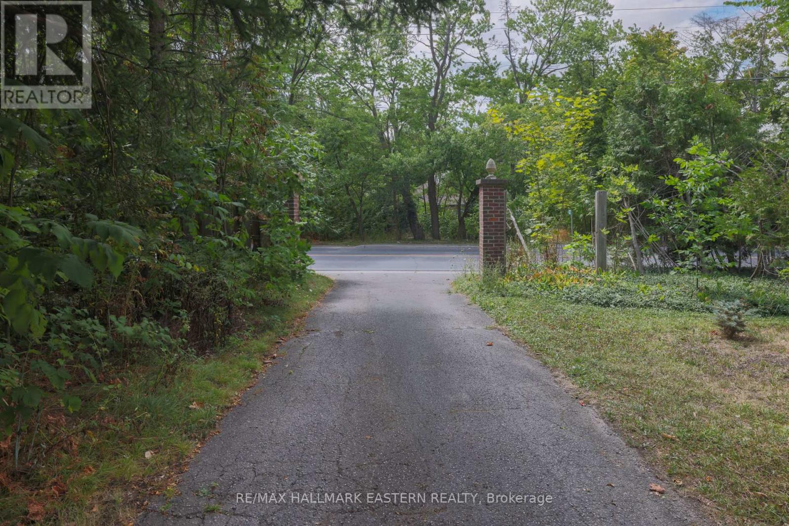 4372 County Road 29, Douro-Dummer, Ontario  K0L 2H0 - Photo 40 - X12353098