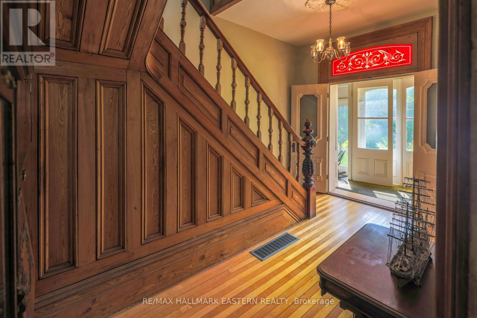 4372 County Road 29, Douro-Dummer, Ontario  K0L 2H0 - Photo 5 - X12353098