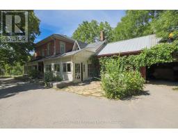 4372 County Road 29, Douro-Dummer, Ca