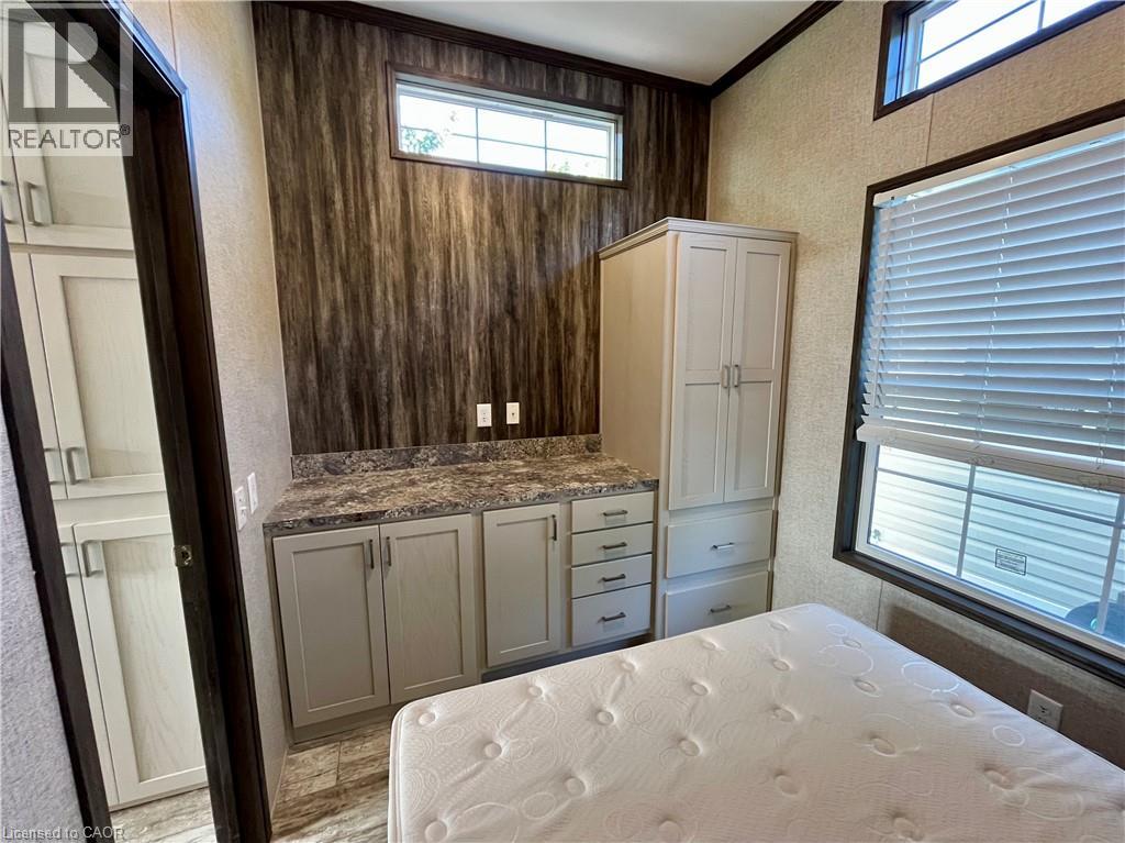 274 Front Road Unit# 51, St. Williams, Ontario  N0E 1P0 - Photo 16 - 40736967