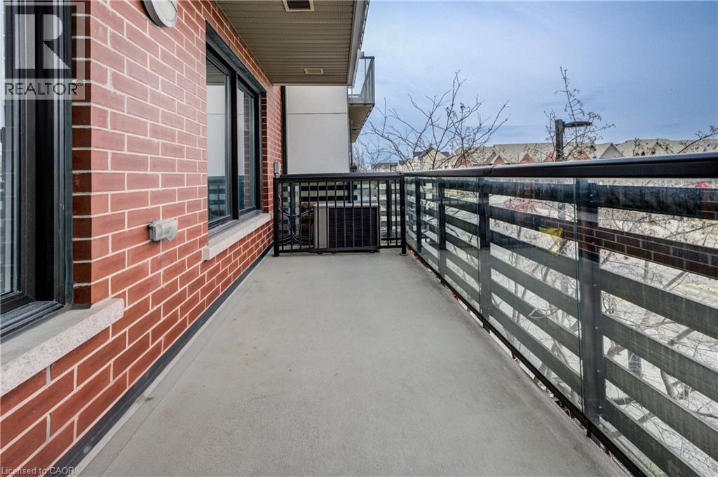 5005 Harvard Road Unit# 201, Mississauga, Ontario  L5M 0W5 - Photo 27 - 40736992