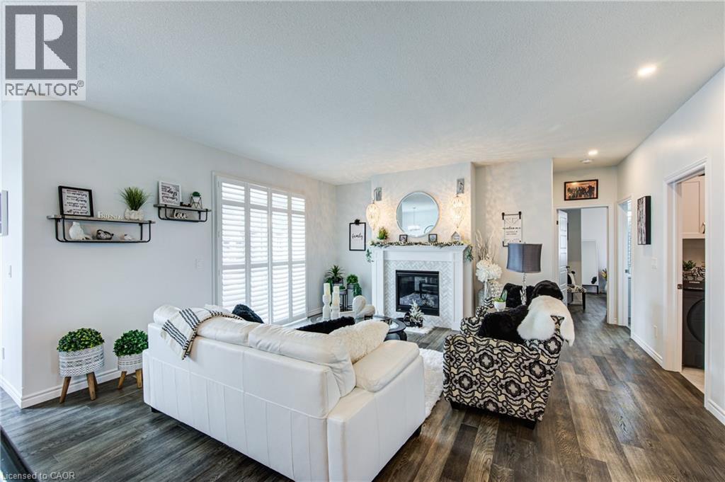 35 Lock Street, Innerkip, Ontario  N0J 1M0 - Photo 15 - 40737161