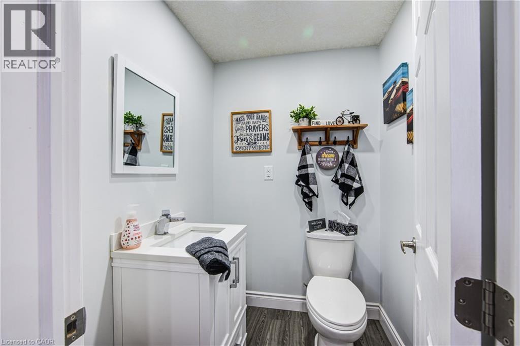 35 Lock Street, Innerkip, Ontario  N0J 1M0 - Photo 29 - 40737161