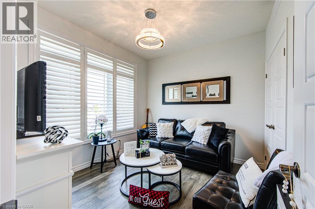 35 Lock Street, Innerkip, Ontario  N0J 1M0 - Photo 5 - 40737161