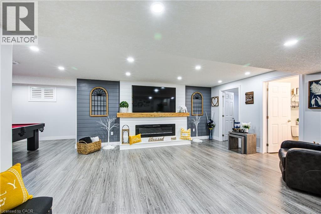 35 Lock Street, Innerkip, Ontario  N0J 1M0 - Photo 23 - 40737161