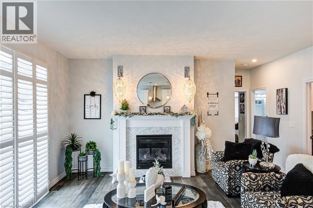 35 Lock Street, Innerkip, Ontario  N0J 1M0 - Photo 14 - 40737161