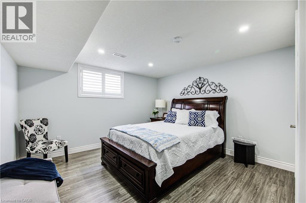 35 Lock Street, Innerkip, Ontario  N0J 1M0 - Photo 31 - 40737161