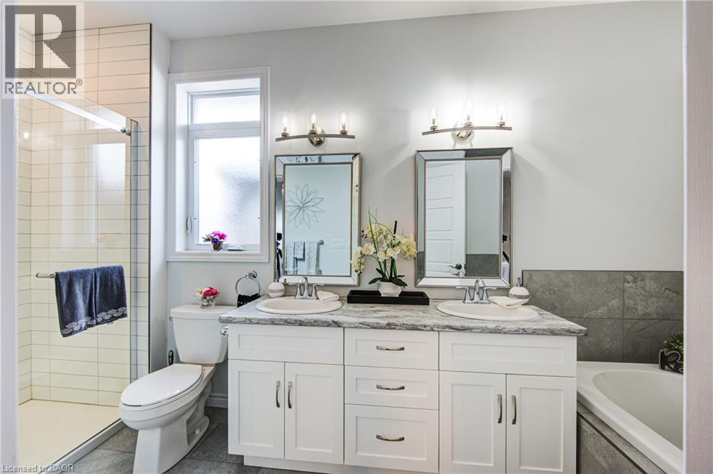 35 Lock Street, Innerkip, Ontario  N0J 1M0 - Photo 20 - 40737161