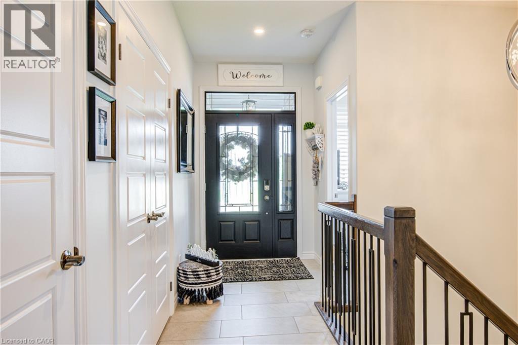 35 Lock Street, Innerkip, Ontario  N0J 1M0 - Photo 7 - 40737161