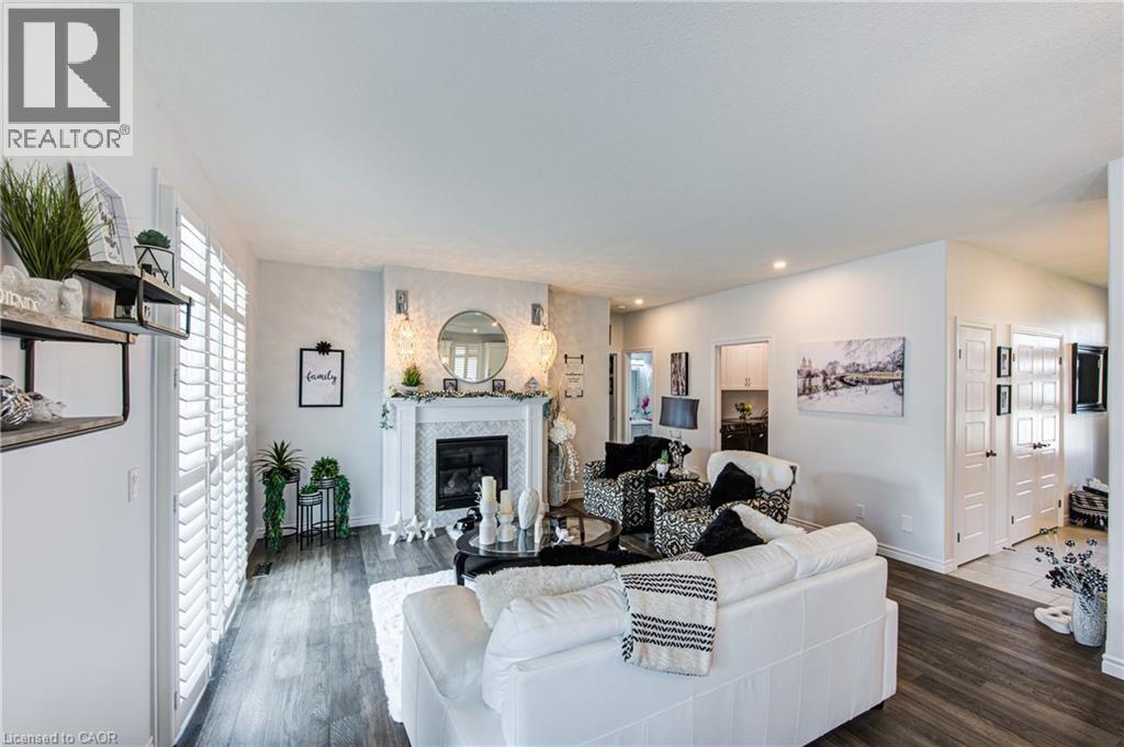 35 Lock Street, Innerkip, Ontario  N0J 1M0 - Photo 8 - 40737161