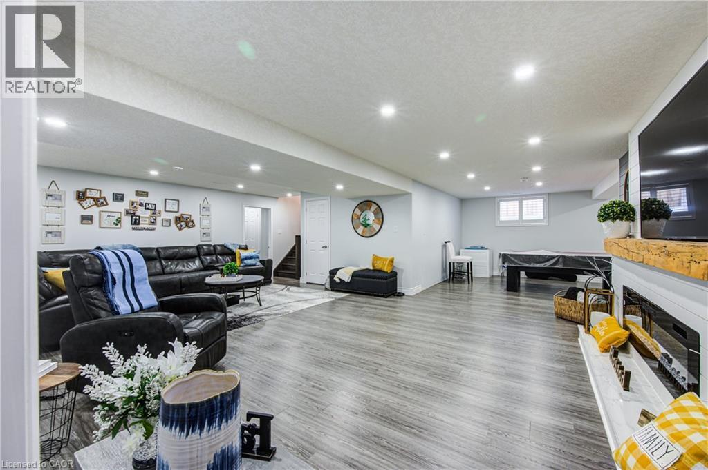 35 Lock Street, Innerkip, Ontario  N0J 1M0 - Photo 32 - 40737161