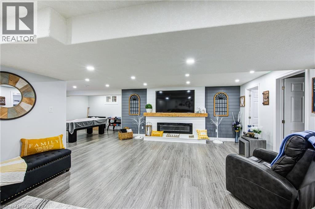 35 Lock Street, Innerkip, Ontario  N0J 1M0 - Photo 25 - 40737161