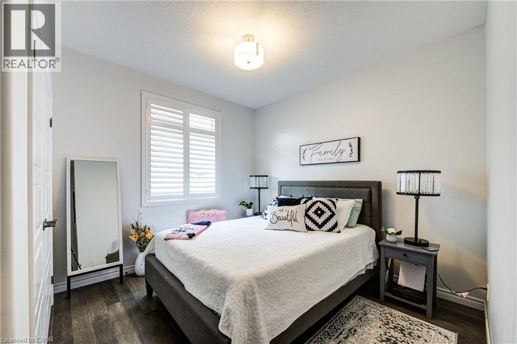 35 Lock Street, Innerkip, Ontario  N0J 1M0 - Photo 21 - 40737161