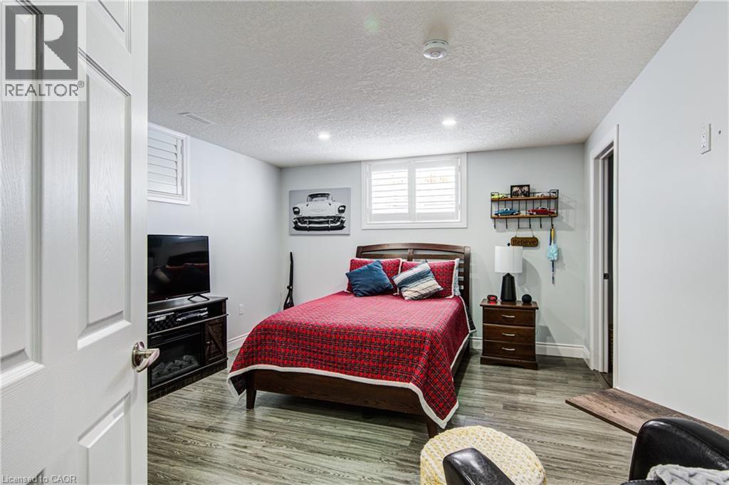 35 Lock Street, Innerkip, Ontario  N0J 1M0 - Photo 28 - 40737161