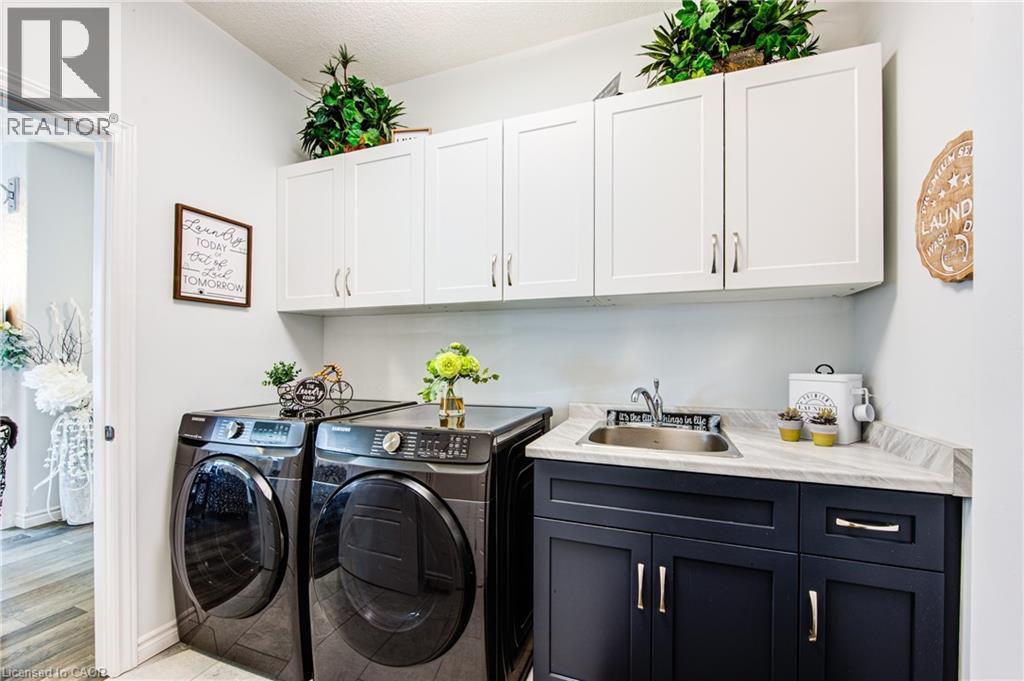 35 Lock Street, Innerkip, Ontario  N0J 1M0 - Photo 17 - 40737161