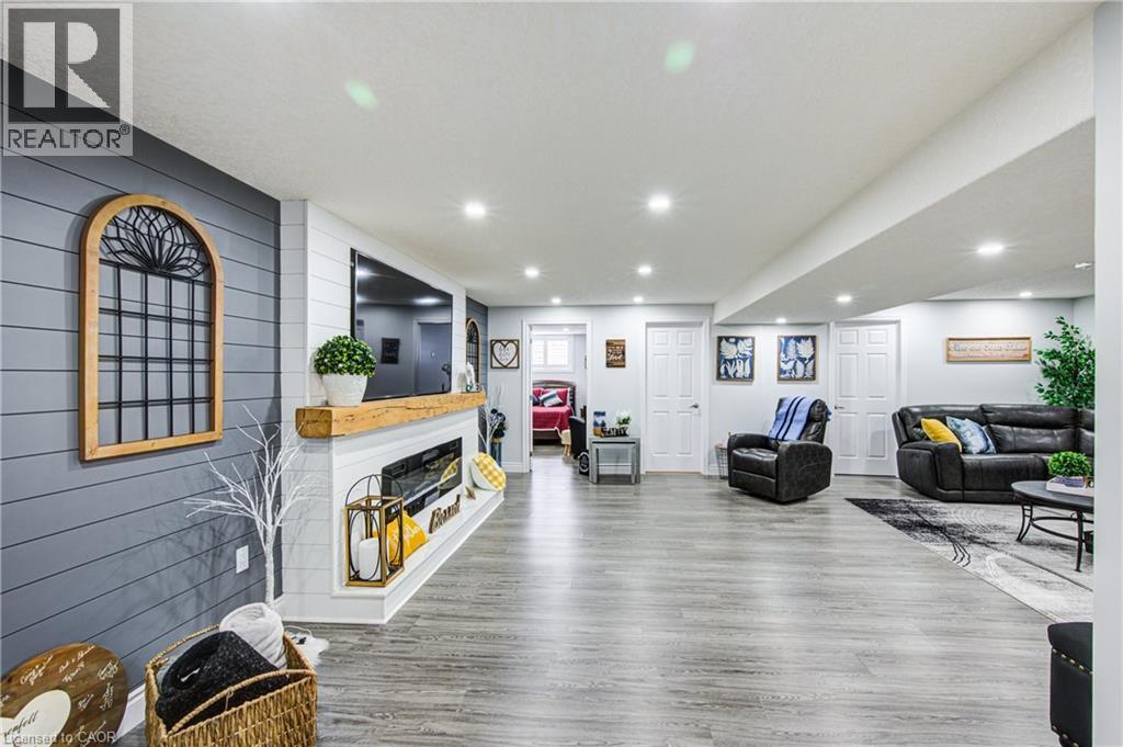 35 Lock Street, Innerkip, Ontario  N0J 1M0 - Photo 27 - 40737161