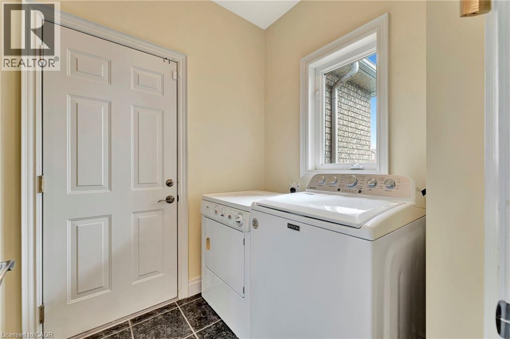 32 Cobblestone Drive, Paris, Ontario  N3L 4G1 - Photo 35 - 40737563