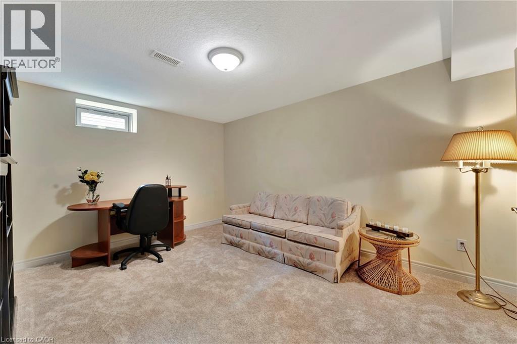 32 Cobblestone Drive, Paris, Ontario  N3L 4G1 - Photo 39 - 40737563