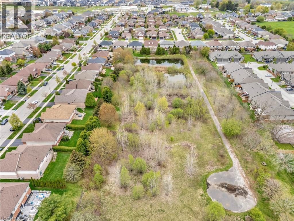 32 Cobblestone Drive, Paris, Ontario  N3L 4G1 - Photo 46 - 40737563