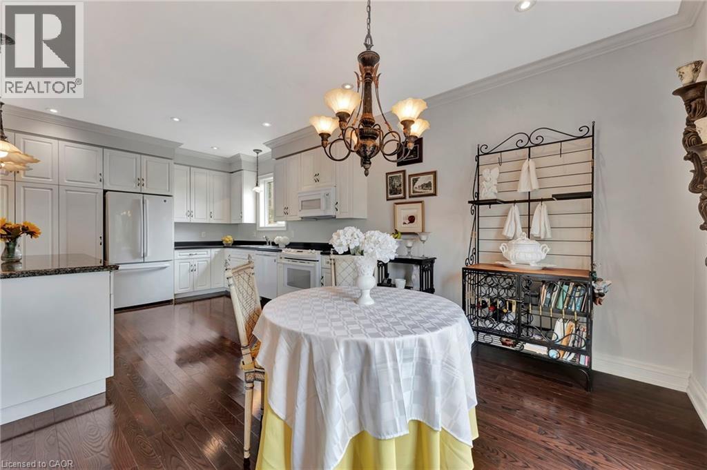 32 Cobblestone Drive, Paris, Ontario  N3L 4G1 - Photo 24 - 40737563